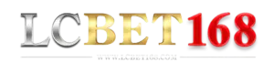lcbet168