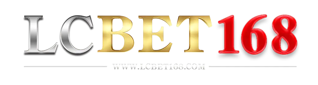 lcbet168